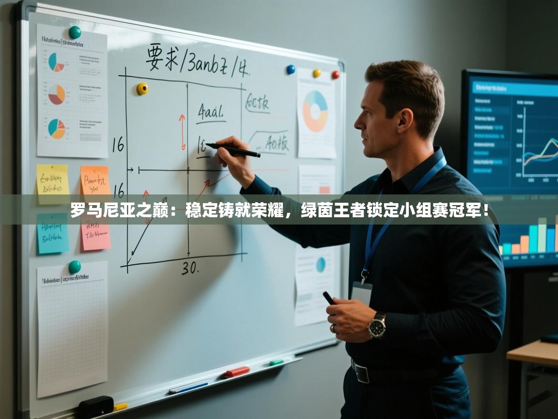 罗马尼亚之巅：稳定铸就荣耀，绿茵王者锁定小组赛冠军！  第2张