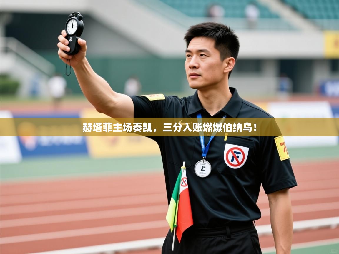 赫塔菲主场奏凯，三分入账燃爆伯纳乌！  第1张