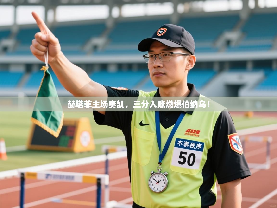 赫塔菲主场奏凯，三分入账燃爆伯纳乌！  第2张