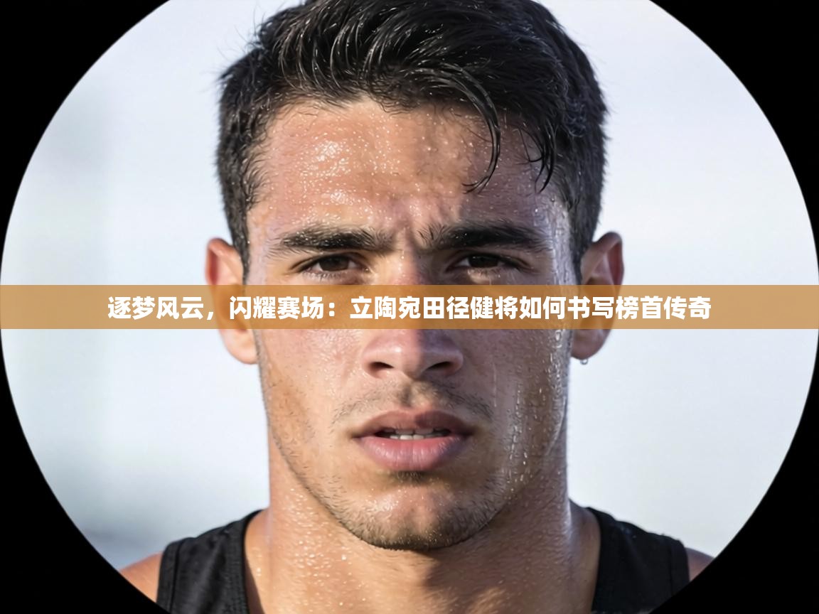 逐梦风云，闪耀赛场：立陶宛田径健将如何书写榜首传奇  第1张